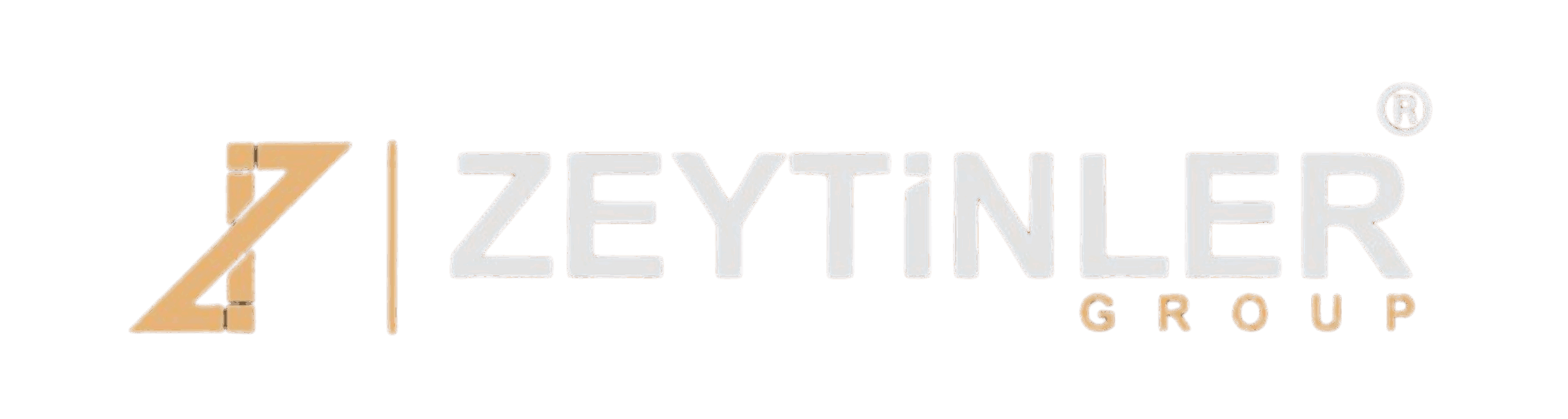 ZEYTİNLER GROUP